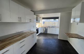 4 Dominion Road, Nawton