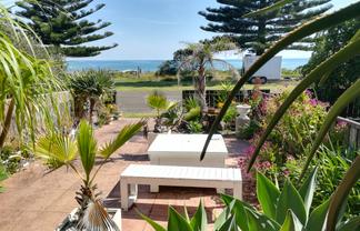2/232 Ocean Road, Ohope