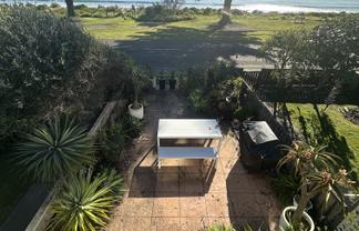 2/232 Ocean Road, Ohope