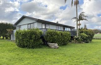 18 Podgora Lane, Maunu