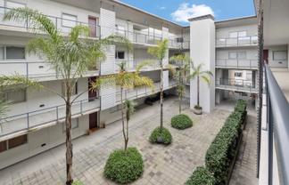412/10 Fox Street, Parnell