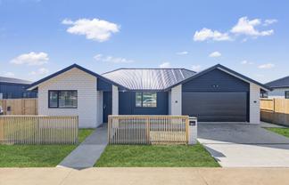 39 Murphy Lane, Taupiri