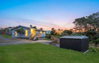 11C Pirika Street, Dargaville