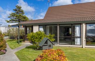 29/72 Rimu Road, Raumati Beach