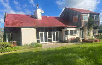 660 Kaipara Coast Highway, Kaukapakapa