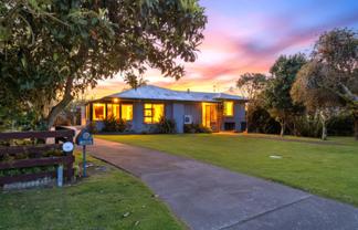 9 Nelson Street, Whakatane