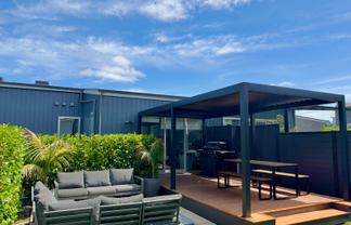 35 Roundel Crescent, Whenuapai