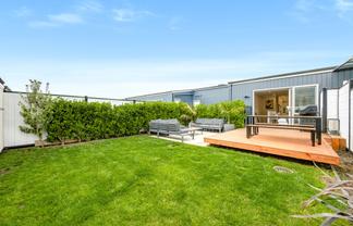 35 Roundel Crescent, Whenuapai