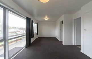 2/16 Thames Street, Claudelands