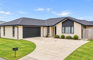 5 Kotukutuku Street, Ngaruawahia