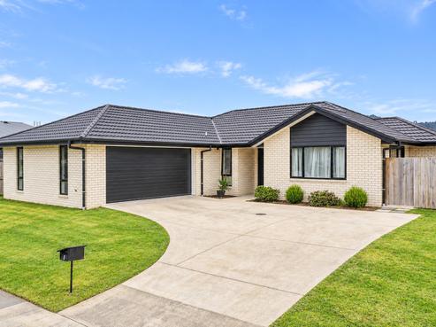 5 Kotukutuku Street, Ngaruawahia