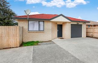 21 Margarita Rise, Pukekohe