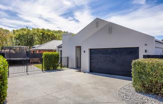 16 Wilmington Place, Shirley