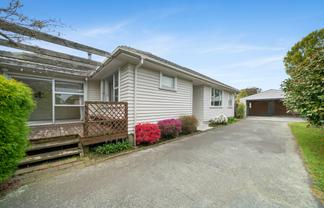 26 Esperance Street, Saint Albans
