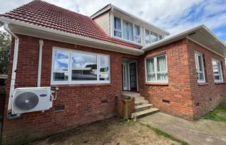 150A Great South Road, Manurewa