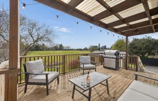 9 McBeth Drive, Te Puke