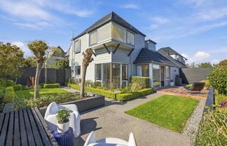 76B Memorial Avenue, Ilam