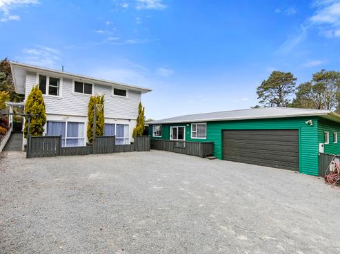 194 Hill Road, Belmont