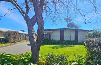 9 Owen Place, Springlands