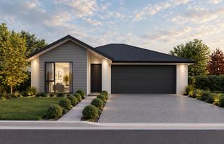 1  Koreke Lane, Clyde