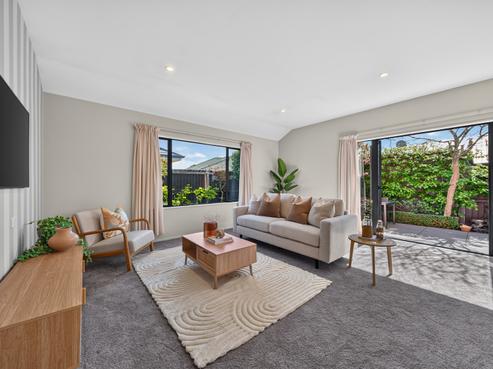 7 Stroud Lane, Papanui