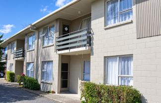 16/29 Cameron Road, Hillcrest