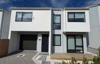 D/7 Rangipawa Road, One Tree Hill