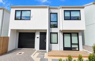 D/7 Rangipawa Road, One Tree Hill