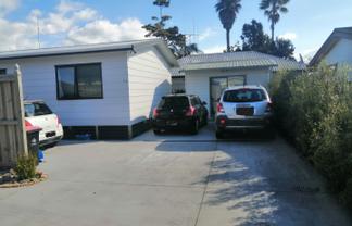 42A Hartford Ave, Papamoa