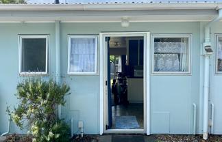 6/190 Colombo Road, Masterton