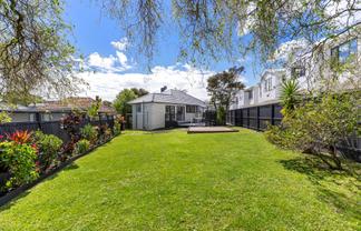 12 Radcliffe Street, Glen Innes