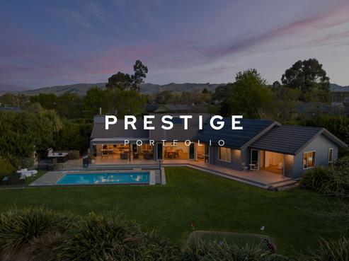 26B Severne Street, Springlands