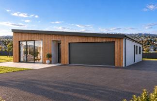 42 Meadowstone Street, Gleniti