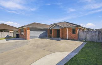 54 Matipo Street, Matamata