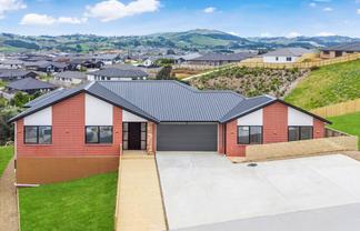 6 Chris Gatehouse Lane, Pokeno