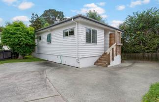 5A Sun Valley, Hatfields Beach