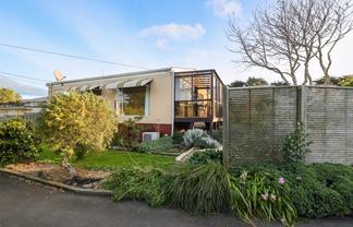 315a Highcliff Road, Highcliff