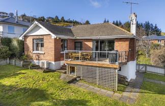 17 Ensor Street, Burnside
