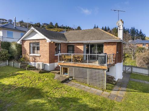 17 Ensor Street, Burnside