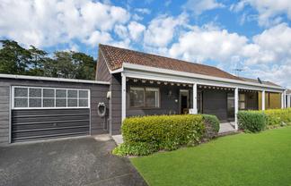 2/337 Great South Road, Papakura