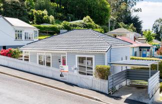 40 Sydney Street, Caversham