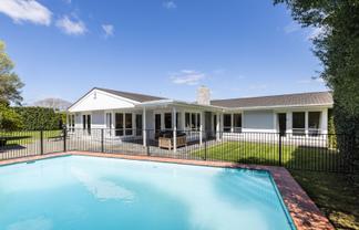 904B Harding Road, Hastings