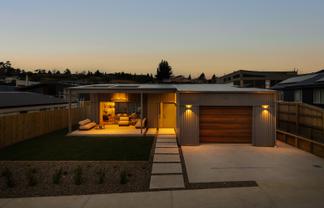 11 Ernie's Way, Wanaka