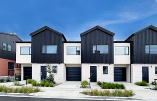 6 Hokoteta Street, Mount Wellington