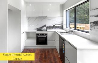 11c Kimdale Place, Manukau
