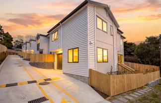 12 Seymour Road, Sunnyvale