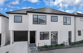 2/31 Frost Road, Mount Roskill