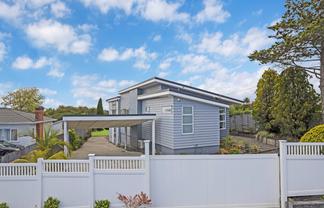 89 Bolton Street, Blockhouse Bay