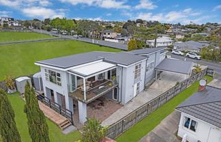 89 Bolton Street, Blockhouse Bay