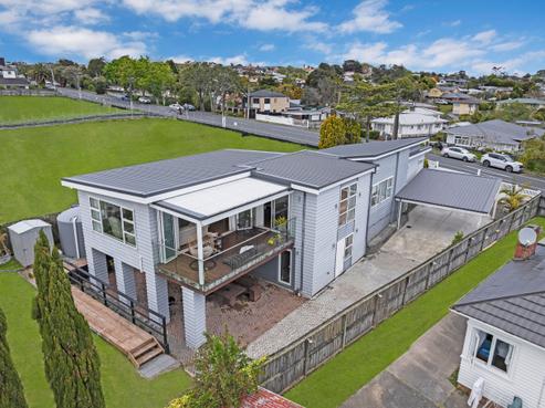 89 Bolton Street, Blockhouse Bay
